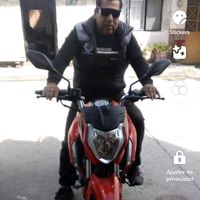 juanmanuelgarc4028
