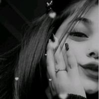 ms_prashad