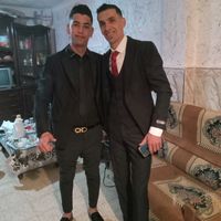 khaledkhaledghilizan