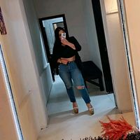 mel_briceno
