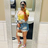 karinabrito753