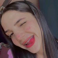 dama_2431