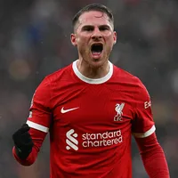 original sound - wll__mahad6