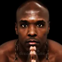 original sound - couldnt.think.of.a.name3