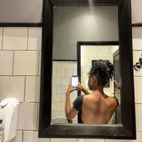deborah_ekomo0