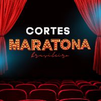 original sound - cortesmaratona