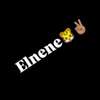 elnene__04