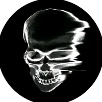 original sound - ihin_kalah_segalanya