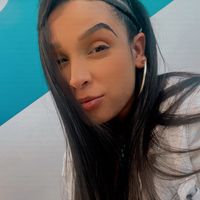 brendarodrigues482