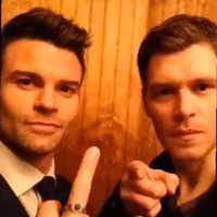 klausmikaelson017