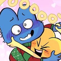 inanimate_insanity_fans