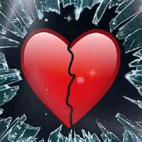 original sound - camkiriklari38