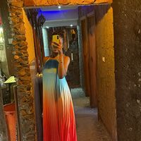 laidymira4