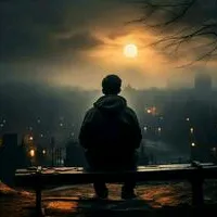 original sound - sad2436022513881