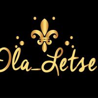 ola_letse25
