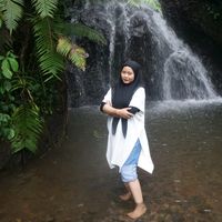 suara asli - elis angelica purwanti