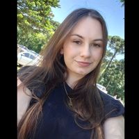 thaiswisniewski