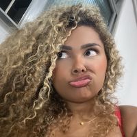 rayane.venancio0