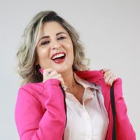 flavialacerda36