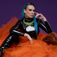 original sound - elviscochoooo