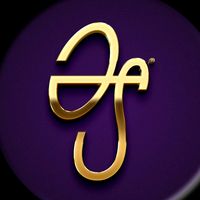 sonido original - G.Store