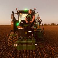 marty_zivot_zemedelce