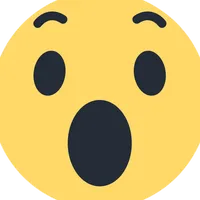 original sound - esportesinuca