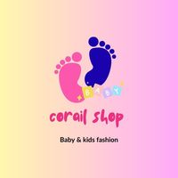corailshop