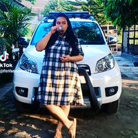 fitrifatmawati29