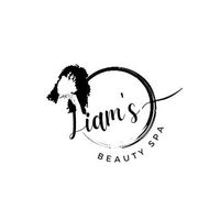 liams_beauty_spa_hq