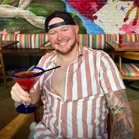 original sound - huntfosterr