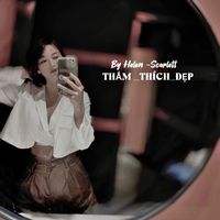 nhạc nền - @Thị Thắm Thích Đẹp💋