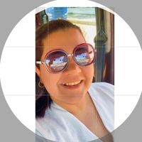 hay_atsepeti