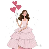 original sound - marymarycs7