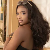 original sound - mamiie_beauty.glam