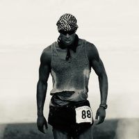 original sound - discipline.mixes