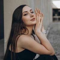 angelinamatveeva0608