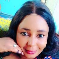 denise.congo