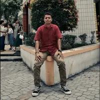 original sound - royprasa01