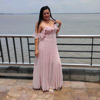 angelicada2
