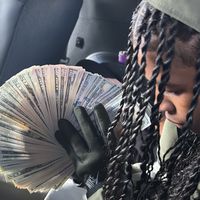 mulaajayyy