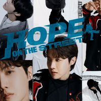 armysbts971