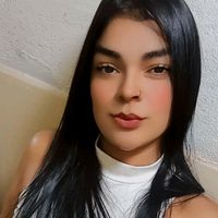 gezianny.ferreira