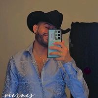 francisco_lopez1004