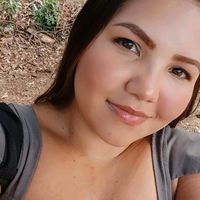 sara_wanne20