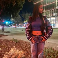 beautifulblackqueen18