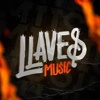 original sound - llavesmusicoficial