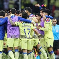 fans_america_s_version14