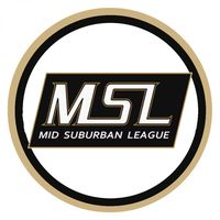 msl.football