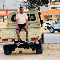 user58114046843